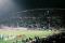 15-OM-MONTPELLIER